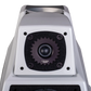 Salon 1 Audio Wilson Audio Alexia V floorstanding speaker featuring the Convergent Synergy Carbon tweeter module