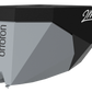 Salon 1 Audio Ortofon 2M 78 moving magnet cartridge for 78 RPM records with a grey and black faceted body design.