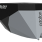 Salon 1 Audio Ortofon 2M 78 moving magnet mono cartridge for 78 RPM records with black and grey angular design