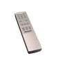 Salon 1 Audio original metal remote control for Audio Research Reference 5SE vacuum tube preamplifier