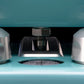 Salon 1 Audio Wilson Audio WATT/Puppy speaker adjustable spike system with integrated bubble level for precision