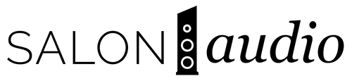 Salon 1 Audio