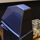 Wilson Audio Sasha DAW - Estoril Blue