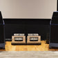 Wilson Audio Sasha DAW - Estoril Blue