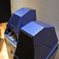 Wilson Audio Sasha DAW - Estoril Blue