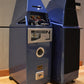 Wilson Audio Sasha DAW - Estoril Blue