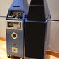 Wilson Audio Sasha DAW - Estoril Blue