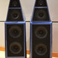 Wilson Audio Sasha DAW - Estoril Blue