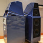Wilson Audio Sasha DAW - Estoril Blue