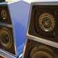 Wilson Audio Sasha DAW - Estoril Blue