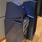 Wilson Audio Sasha DAW - Estoril Blue