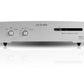 Aqua Acoustic Quality - La Scala MkIII - DAC / D/A Converter