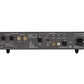 Aqua Acoustic Quality - La Scala MkIII - DAC / D/A Converter