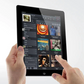 Lumin D3 High-Resolution Network Music Player