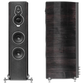 Sonus faber - Serafino G2 - Floorstanding Speaker Pair