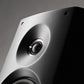 Sonus Faber Venere 2.5 Floor-Standing Loudspeaker - Gloss White - SINGLE