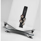 Sonus Faber Venere 2.5 Floor-Standing Loudspeaker - Gloss White - SINGLE