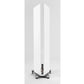 Sonus Faber Venere 2.5 Floor-Standing Loudspeaker - Gloss White - SINGLE