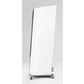 Sonus Faber Venere 2.5 Floor-Standing Loudspeaker - Gloss White - SINGLE