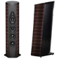 Sonus faber - Lilium - Reference Floorstanding Loudspeaker Pair