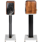Sonus faber - Electa Amator III - Bookshelf Speakers (Pair)