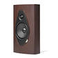 Sonus faber - Sonetto Wall G2 - On-Wall Speaker