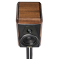Sonus faber - Electa Amator III - Bookshelf Speakers (Pair)