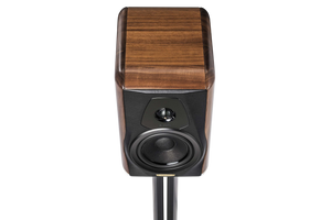 Sonus faber - Electa Amator III - Bookshelf Speakers (Pair)