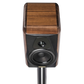 Sonus faber - Electa Amator III - Bookshelf Speakers (Pair)