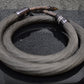 Tara Labs - The Omega Evolution Ultimate Speaker Cables - 8 Foot Pair