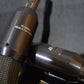 Tara Labs - The Omega Evolution Ultimate Speaker Cables - 8 Foot Pair