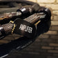 Tara Labs - The Omega Evolution Ultimate Speaker Cables - 8 Foot Pair