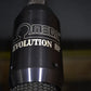 Tara Labs - The Omega Evolution Ultimate Speaker Cables - 8 Foot Pair