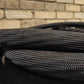 Tara Labs - The Omega Evolution Ultimate Speaker Cables - 8 Foot Pair