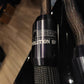 Tara Labs - The Omega Evolution Ultimate Speaker Cables - 8 Foot Pair
