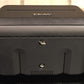 Teac LS-X20 Bookshelf Monitor Speakers - Rare and NEW - 50% Off
