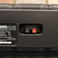 Teac LS-X20 Bookshelf Monitor Speakers - Rare and NEW - 50% Off
