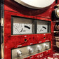 Technics RS-1500U - J-Corder 'Red Limited Edition' Reel to Reel - Fully Restored