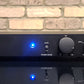 Totem Acoustic Tribe Sub with 500 Watt External Amplifier / Controller