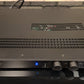 Totem Acoustic Tribe Sub with 500 Watt External Amplifier / Controller