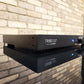 Totem Acoustic Tribe Sub with 500 Watt External Amplifier / Controller