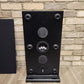 Totem Acoustic Tribe Sub with 500 Watt External Amplifier / Controller