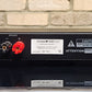 Totem Acoustic Tribe Sub with 500 Watt External Amplifier / Controller