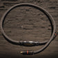 Transparent Audio MusicLink ULTRA RCA MM2 Interconnects - 1M Pair