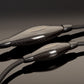Transparent Audio - OPUS - Power Cord - 2M