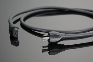 Transparent Audio - Performance - Power Cord