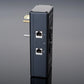 Transparent Audio - PowerBank 2 - Power Conditioner