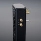 Transparent Audio - PowerBank 2 - Power Conditioner