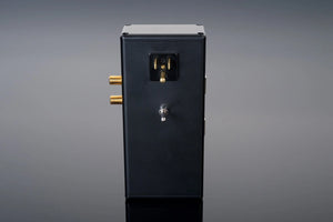 Transparent Audio - PowerBank 2 - Power Conditioner