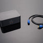 Transparent Audio - PowerBank 6 - Power Conditioner - With 6ft Hardwired Power Cord
